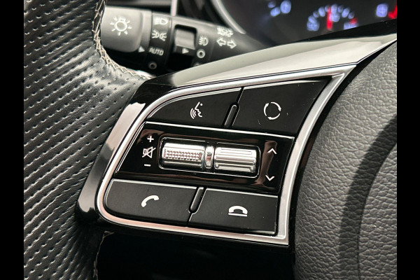 Kia Ceed 1.0 T-GDi GT-Line * Origineel Nederlands * Carplay Trekhaak Camera Suur/stoelverwarming