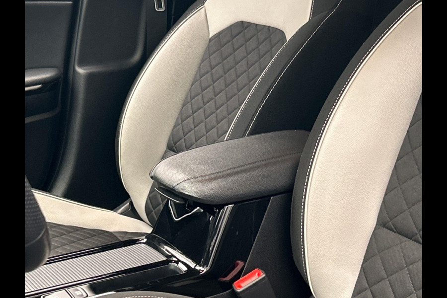 Kia Ceed 1.0 T-GDi GT-Line * Origineel Nederlands * Carplay Trekhaak Camera Suur/stoelverwarming