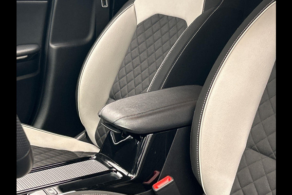 Kia Ceed 1.0 T-GDi GT-Line * Origineel Nederlands * Carplay Trekhaak Camera Suur/stoelverwarming