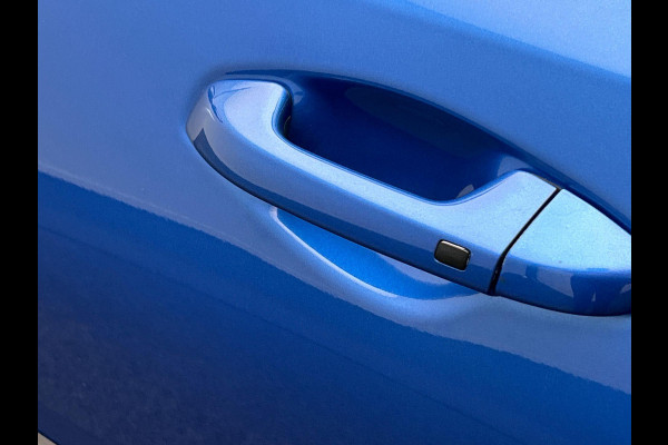 Kia Ceed 1.0 T-GDi GT-Line * Origineel Nederlands * Carplay Trekhaak Camera Suur/stoelverwarming