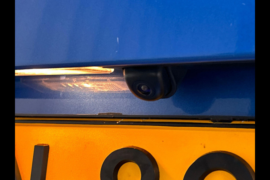 Kia Ceed 1.0 T-GDi GT-Line * Origineel Nederlands * Carplay Trekhaak Camera Suur/stoelverwarming