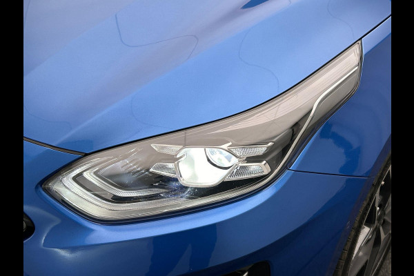 Kia Ceed 1.0 T-GDi GT-Line * Origineel Nederlands * Carplay Trekhaak Camera Suur/stoelverwarming