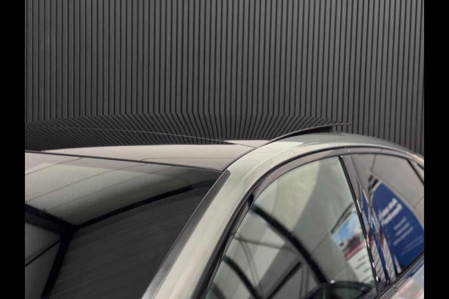 Audi Q3 Sportback 45 TFSI quattro S-LINE | PANO | VIRTUAL | SONOS | VOL