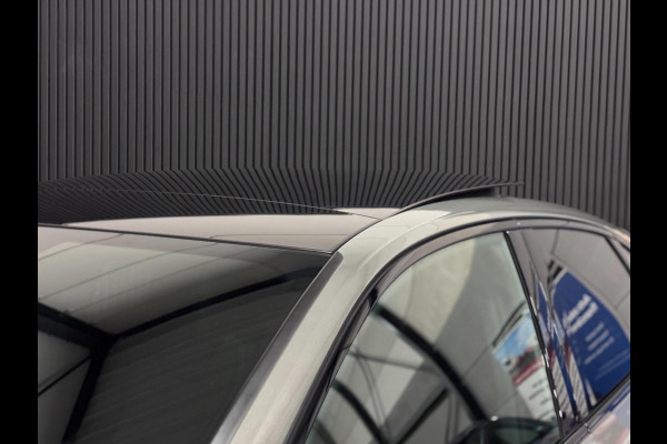 Audi Q3 Sportback 45 TFSI quattro S-LINE | PANO | VIRTUAL | SONOS | VOL