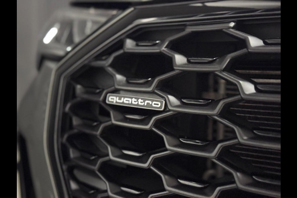 Audi Q3 Sportback 45 TFSI quattro S-LINE | PANO | VIRTUAL | SONOS | VOL