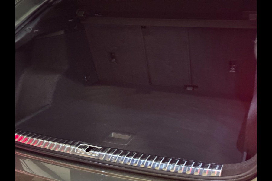 Audi Q3 Sportback 45 TFSI quattro S-LINE | PANO | VIRTUAL | SONOS | VOL