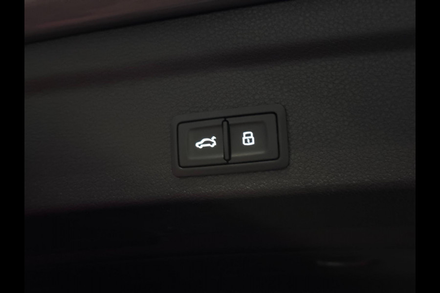 Audi Q3 Sportback 45 TFSI quattro S-LINE | PANO | VIRTUAL | SONOS | VOL