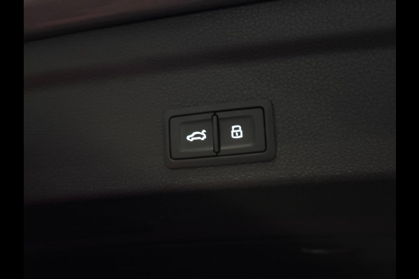 Audi Q3 Sportback 45 TFSI quattro S-LINE | PANO | VIRTUAL | SONOS | VOL