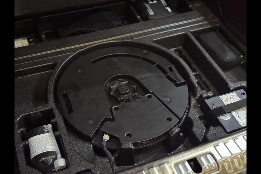 Audi Q3 Sportback 45 TFSI quattro S-LINE | PANO | VIRTUAL | SONOS | VOL