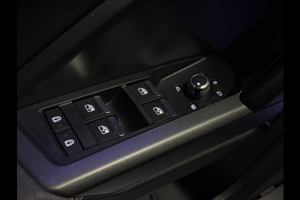Audi Q3 Sportback 45 TFSI quattro S-LINE | PANO | VIRTUAL | SONOS | VOL