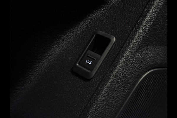 Audi Q3 Sportback 45 TFSI quattro S-LINE | PANO | VIRTUAL | SONOS | VOL