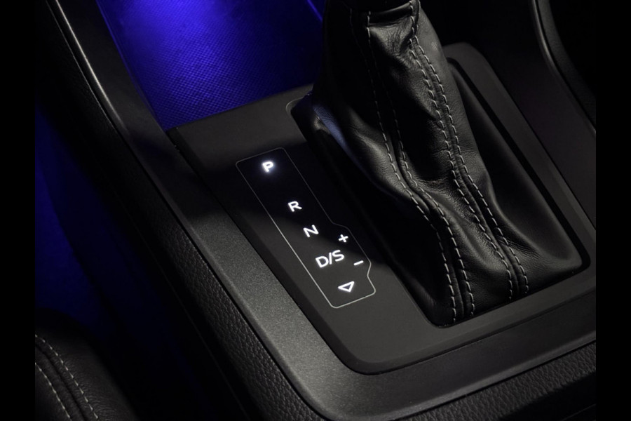 Audi Q3 Sportback 45 TFSI quattro S-LINE | PANO | VIRTUAL | SONOS | VOL