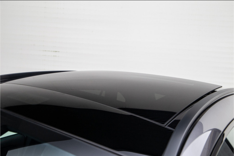 Mercedes-Benz GLA 250 e AMG Premium, Pano, Head-up, Memory, Nightpack, Facelift