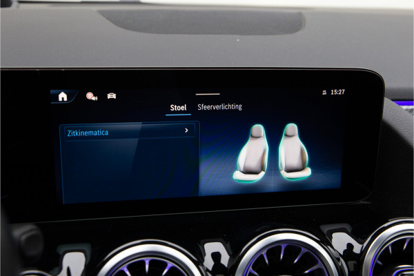 Mercedes-Benz GLA 250 e AMG Premium, Pano, Head-up, Memory, Nightpack, Facelift