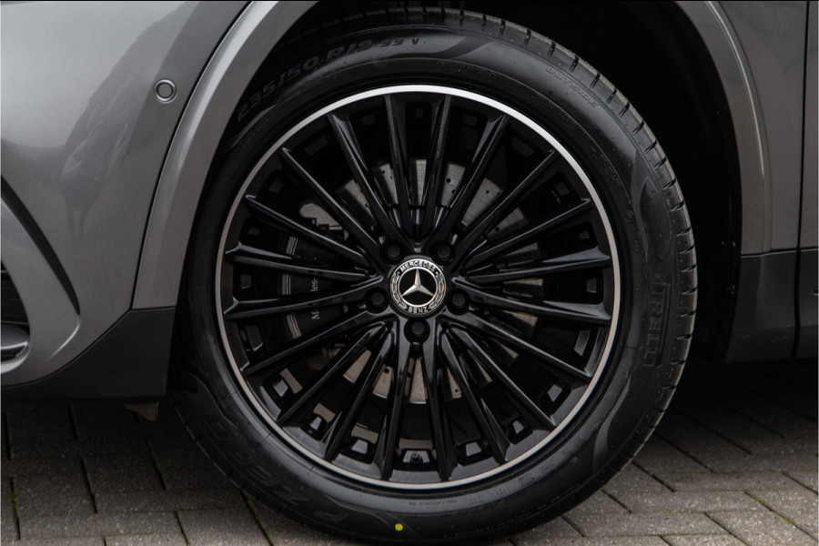 Mercedes-Benz GLA 250 e AMG Premium, Pano, Head-up, Memory, Nightpack, Facelift