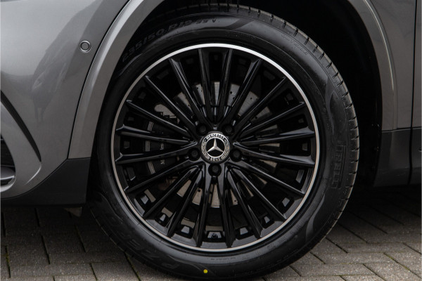 Mercedes-Benz GLA 250 e AMG Premium, Pano, Head-up, Memory, Nightpack, Facelift