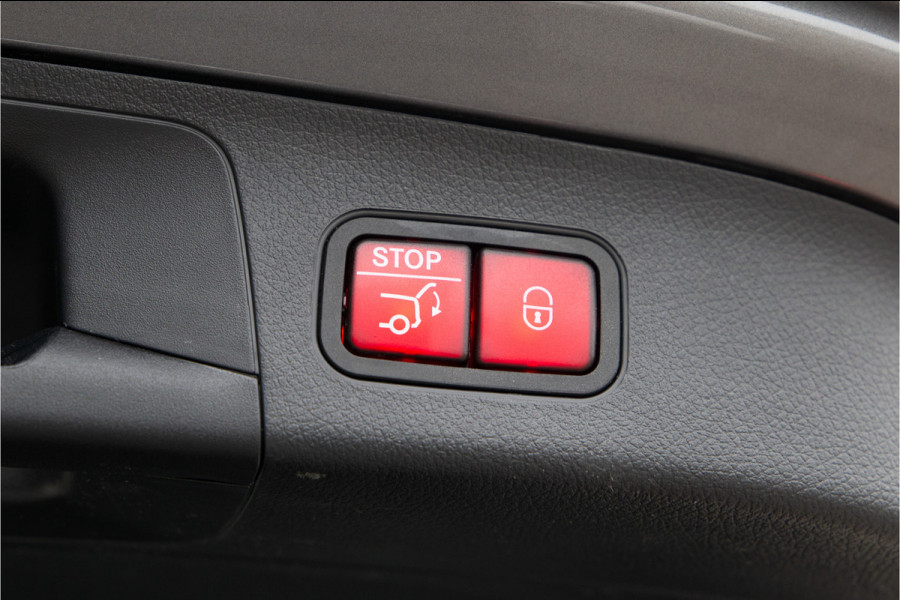 Mercedes-Benz GLA 250 e AMG Premium, Pano, Head-up, Memory, Nightpack, Facelift