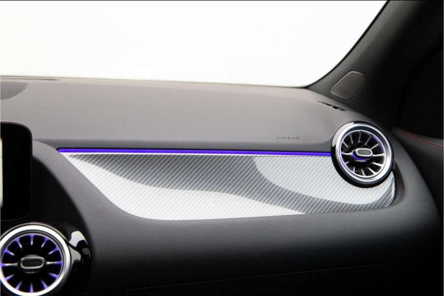 Mercedes-Benz GLA 250 e AMG Premium, Pano, Head-up, Memory, Nightpack, Facelift