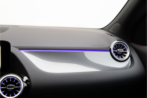 Mercedes-Benz GLA 250 e AMG Premium, Pano, Head-up, Memory, Nightpack, Facelift