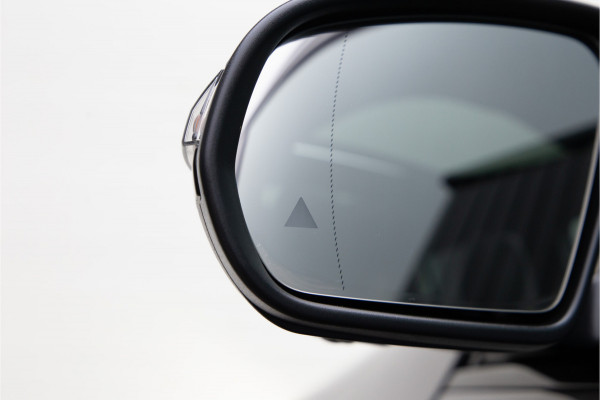 Mercedes-Benz GLA 250 e AMG Premium, Pano, Head-up, Memory, Nightpack, Facelift