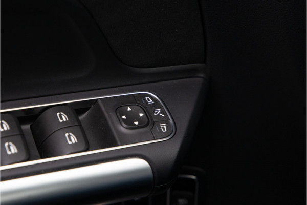 Mercedes-Benz GLA 250 e AMG Premium, Pano, Head-up, Memory, Nightpack, Facelift