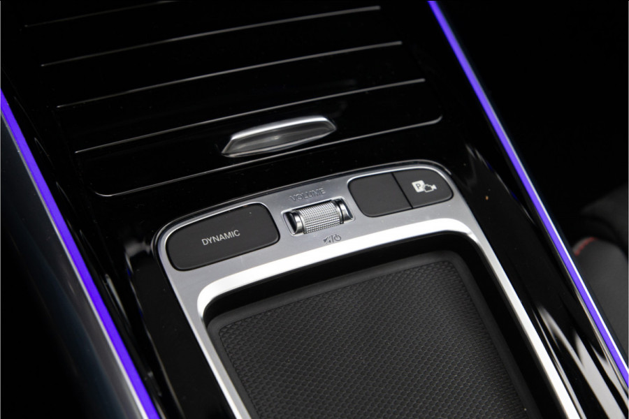 Mercedes-Benz GLA 250 e AMG Premium, Pano, Head-up, Memory, Nightpack, Facelift