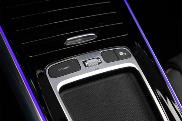 Mercedes-Benz GLA 250 e AMG Premium, Pano, Head-up, Memory, Nightpack, Facelift