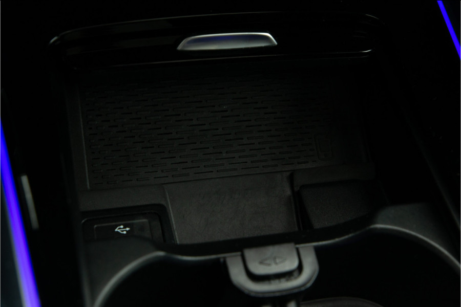 Mercedes-Benz GLA 250 e AMG Premium, Pano, Head-up, Memory, Nightpack, Facelift