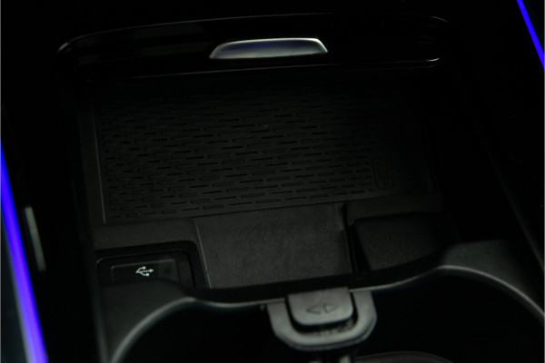 Mercedes-Benz GLA 250 e AMG Premium, Pano, Head-up, Memory, Nightpack, Facelift