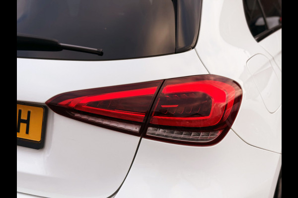 Mercedes-Benz A-Klasse 250 e Business Solution AMG Edition | Pano | Ambient Light | Camera | LED | 18 inch
