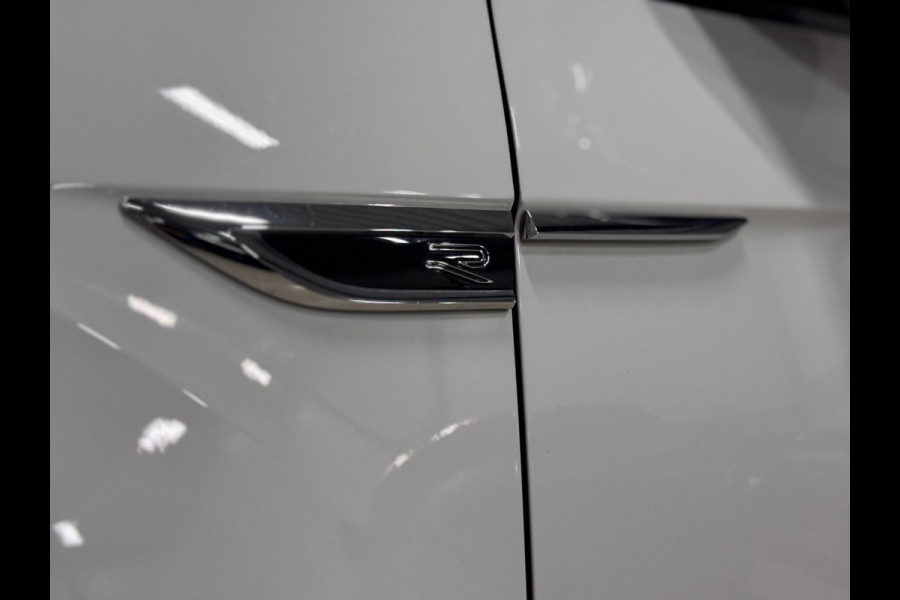 Volkswagen T-Roc 1.5 TSI 3X R-LINE | PANO | VIRTUAL | IQ LED | LANE ASS. | VOL!