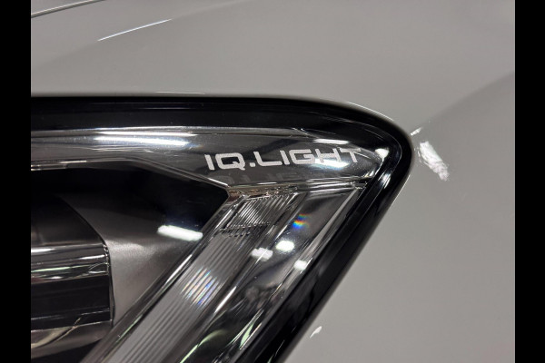 Volkswagen T-Roc 1.5 TSI 3X R-LINE | PANO | VIRTUAL | IQ LED | LANE ASS. | VOL!