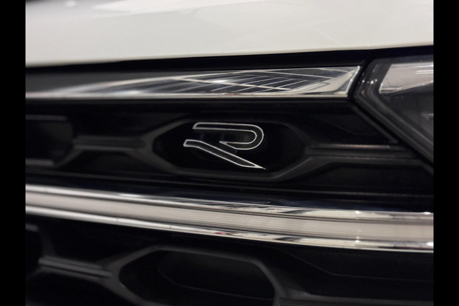 Volkswagen T-Roc 1.5 TSI 3X R-LINE | PANO | VIRTUAL | IQ LED | LANE ASS. | VOL!