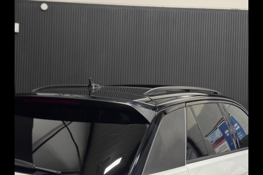 Volkswagen T-Roc 1.5 TSI 3X R-LINE | PANO | VIRTUAL | IQ LED | LANE ASS. | VOL!