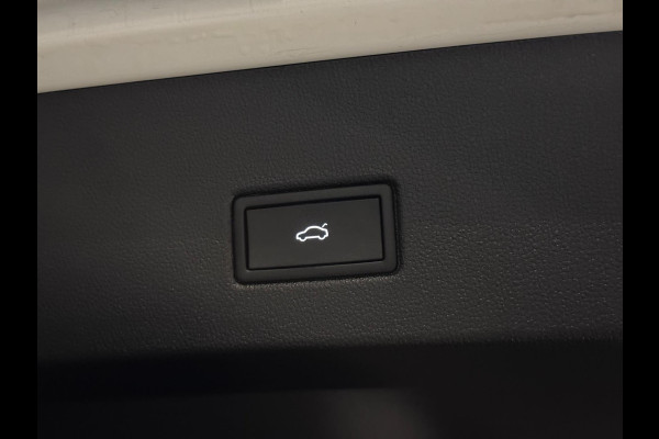 Volkswagen T-Roc 1.5 TSI 3X R-LINE | PANO | VIRTUAL | IQ LED | LANE ASS. | VOL!