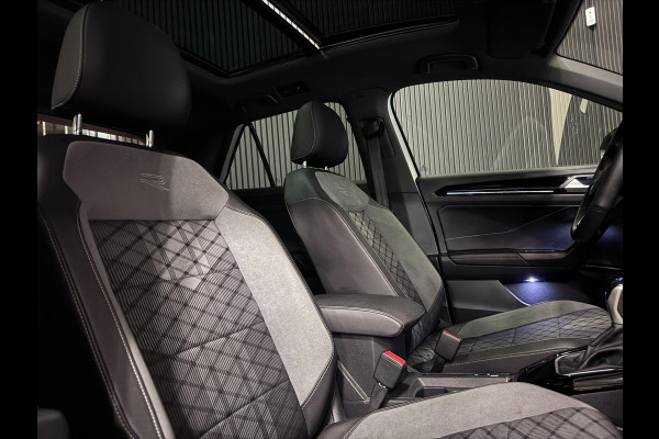 Volkswagen T-Roc 1.5 TSI 3X R-LINE | PANO | VIRTUAL | IQ LED | LANE ASS. | VOL!