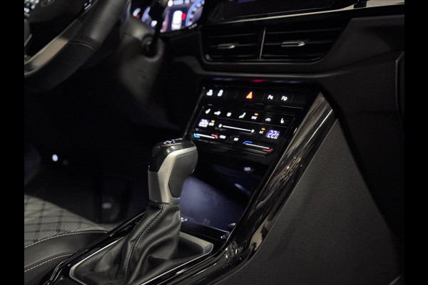 Volkswagen T-Roc 1.5 TSI 3X R-LINE | PANO | VIRTUAL | IQ LED | LANE ASS. | VOL!