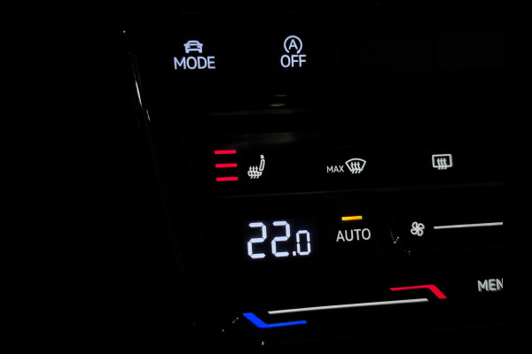 Volkswagen T-Roc 1.5 TSI 3X R-LINE | PANO | VIRTUAL | IQ LED | LANE ASS. | VOL!