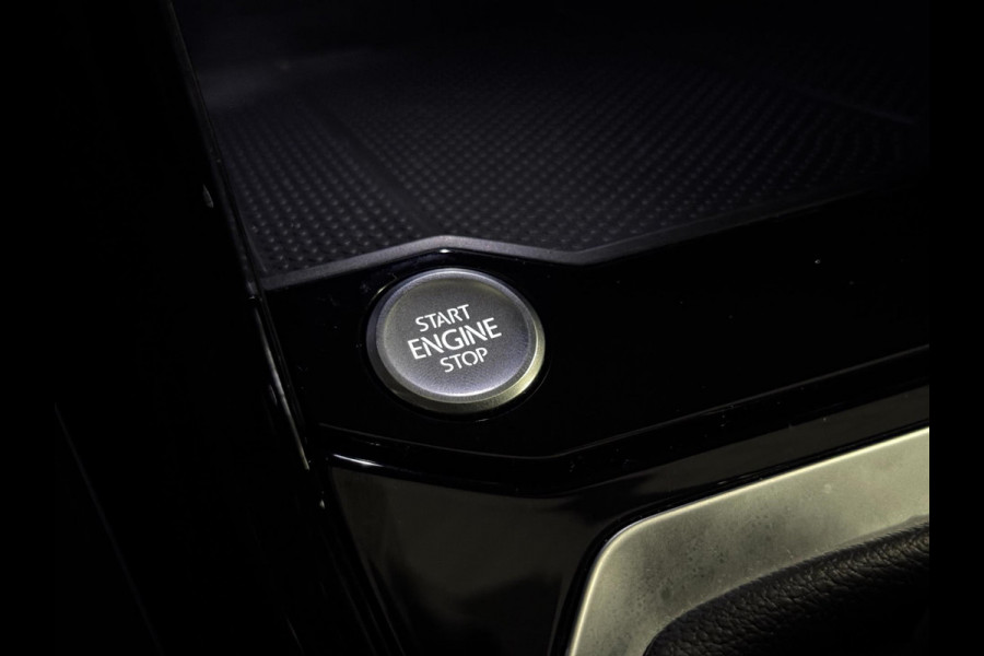 Volkswagen T-Roc 1.5 TSI 3X R-LINE | PANO | VIRTUAL | IQ LED | LANE ASS. | VOL!