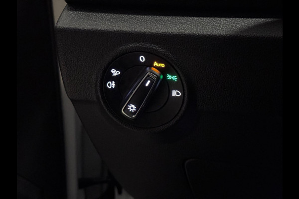 Volkswagen T-Roc 1.5 TSI 3X R-LINE | PANO | VIRTUAL | IQ LED | LANE ASS. | VOL!