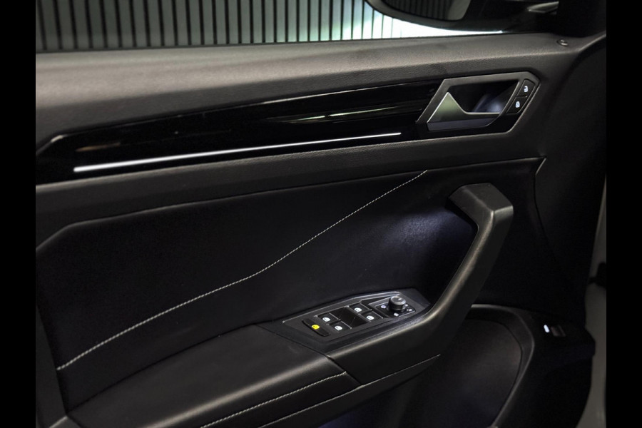 Volkswagen T-Roc 1.5 TSI 3X R-LINE | PANO | VIRTUAL | IQ LED | LANE ASS. | VOL!