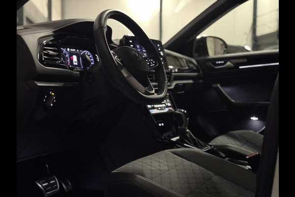Volkswagen T-Roc 1.5 TSI 3X R-LINE | PANO | VIRTUAL | IQ LED | LANE ASS. | VOL!