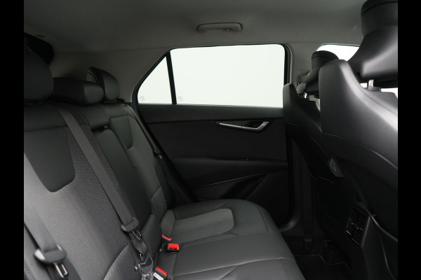 Kia Niro 1.6 GDi DynamicLine Plug In Hybrid 142pk Dealer O.H PHEV | Adaptive Cruise | Camera | Sportstoelen & Stuur Verwarmd | Keyless | Blis | Apple Carplay | Navigatie | Virtual | DAB | 16"L.M |