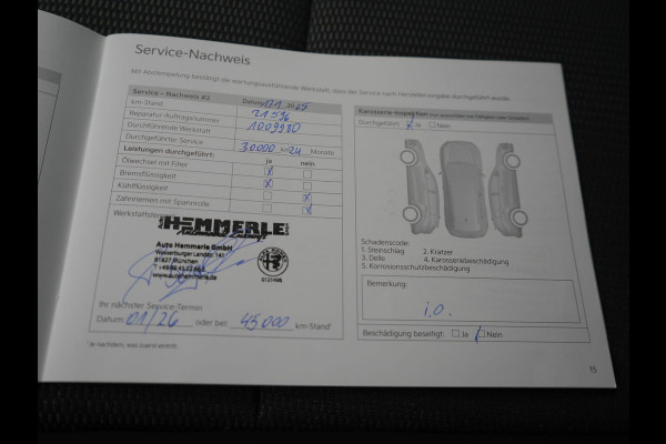 Kia Niro 1.6 GDi DynamicLine Plug In Hybrid 142pk Dealer O.H PHEV | Adaptive Cruise | Camera | Sportstoelen & Stuur Verwarmd | Keyless | Blis | Apple Carplay | Navigatie | Virtual | DAB | 16"L.M |