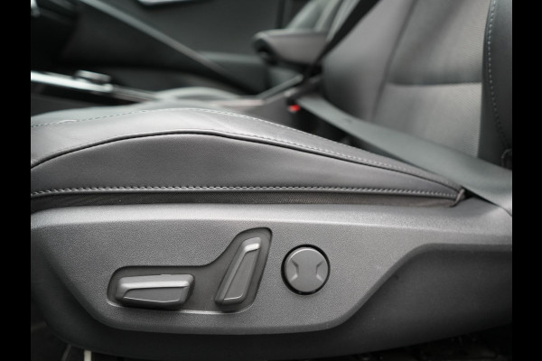 Kia Niro 1.6 GDi DynamicLine Plug In Hybrid 142pk Dealer O.H PHEV | Adaptive Cruise | Camera | Sportstoelen & Stuur Verwarmd | Keyless | Blis | Apple Carplay | Navigatie | Virtual | DAB | 16"L.M |
