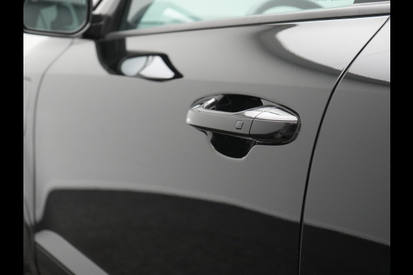 Kia Niro 1.6 GDi DynamicLine Plug In Hybrid 142pk Dealer O.H PHEV | Adaptive Cruise | Camera | Sportstoelen & Stuur Verwarmd | Keyless | Blis | Apple Carplay | Navigatie | Virtual | DAB | 16"L.M |