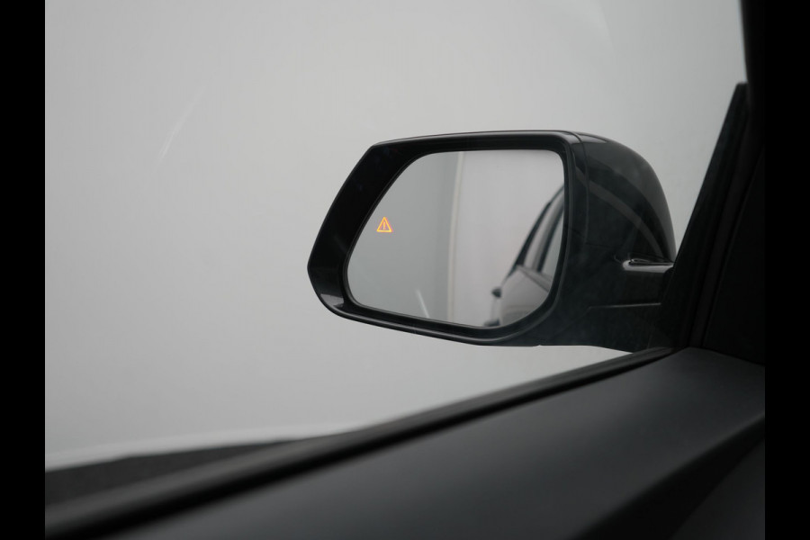 Kia Niro 1.6 GDi DynamicLine Plug In Hybrid 142pk Dealer O.H PHEV | Adaptive Cruise | Camera | Sportstoelen & Stuur Verwarmd | Keyless | Blis | Apple Carplay | Navigatie | Virtual | DAB | 16"L.M |