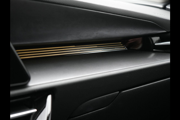 Kia Niro 1.6 GDi DynamicLine Plug In Hybrid 142pk Dealer O.H PHEV | Adaptive Cruise | Camera | Sportstoelen & Stuur Verwarmd | Keyless | Blis | Apple Carplay | Navigatie | Virtual | DAB | 16"L.M |