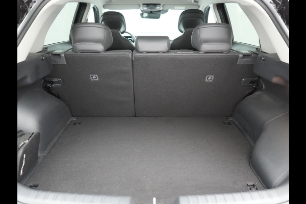 Kia Niro 1.6 GDi DynamicLine Plug In Hybrid 142pk Dealer O.H PHEV | Adaptive Cruise | Camera | Sportstoelen & Stuur Verwarmd | Keyless | Blis | Apple Carplay | Navigatie | Virtual | DAB | 16"L.M |