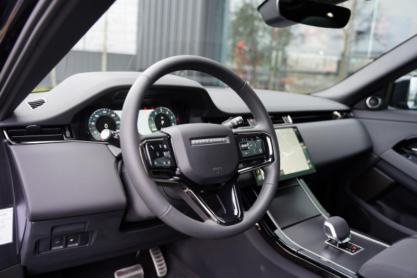 Land Rover Range Rover Evoque P270 E AWD Dynamic SE Meridian /  Panoramadak